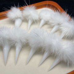 Dragon Armor Dragon Claw Finished Eagle Claw Cat Claw Beast Armor