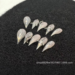 Dragon Armor Dragon Claw Finished Eagle Claw Cat Claw Beast Armor