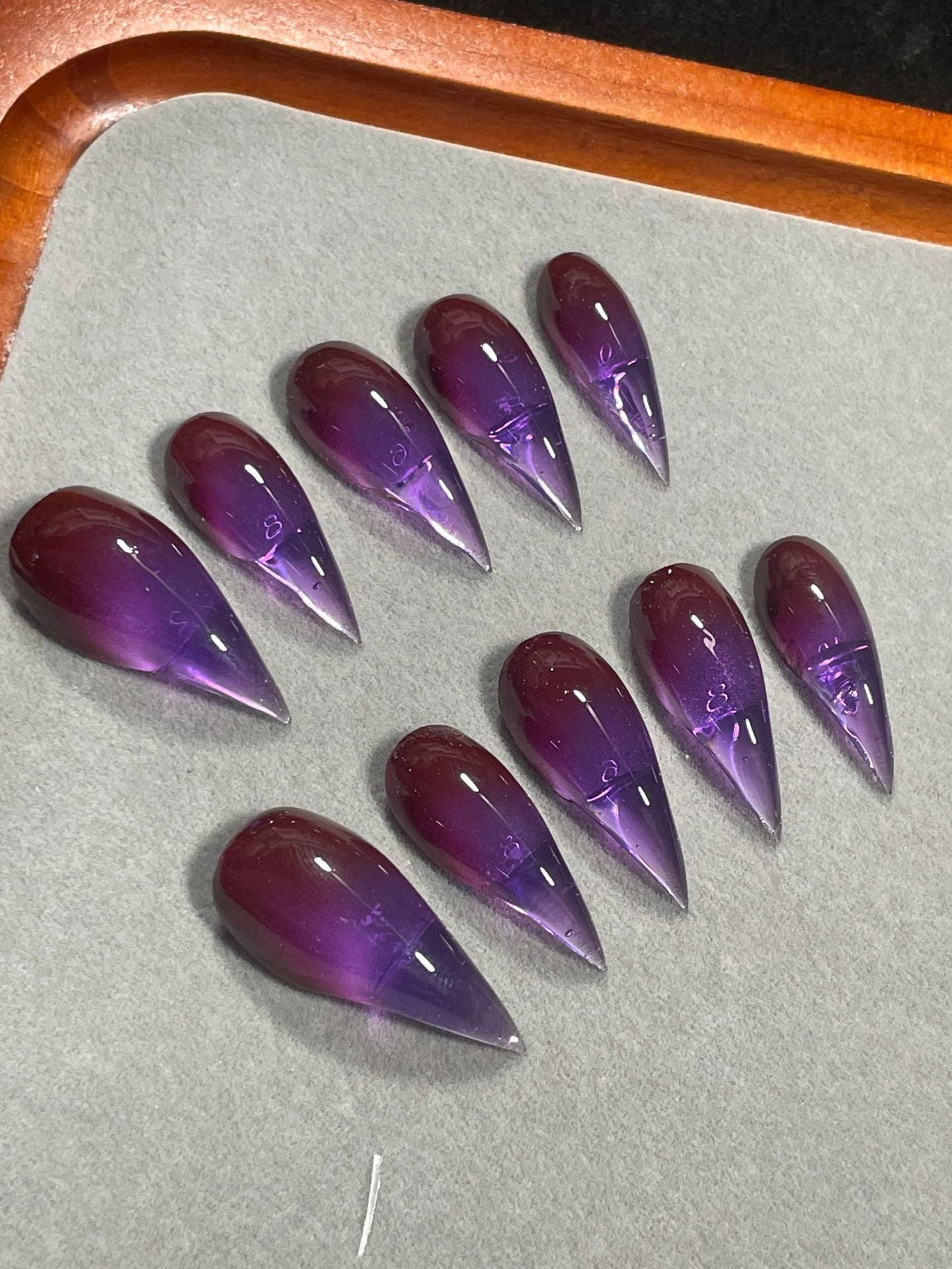 Dragon Armor Dragon Claw Finished Eagle Claw Cat Claw Beast Armor