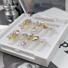 Princess Crown