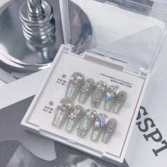 Flash Pearlescent