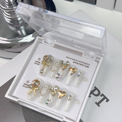 Princess Crown